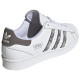 Adidas Superstar W